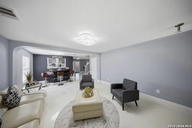 9007 Lilac Hl Universal City, TX 78148