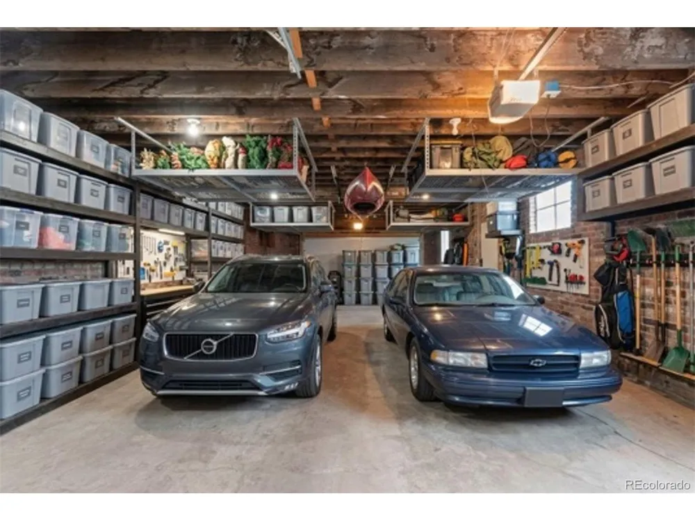 2940 Grove Street Denver, CO 80211