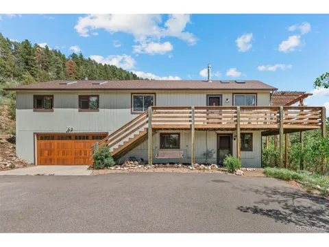13976 Wamblee Trail