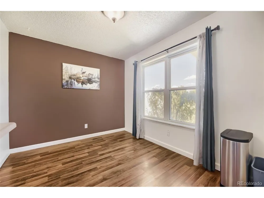2446 S Vaughn Way #C Aurora, CO 80014