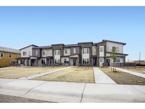 3524 Quincy Bay Place