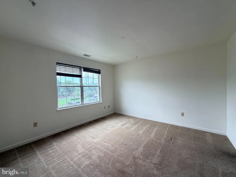 306 GATEHOUSE LANE #I Odenton, MD 21113
