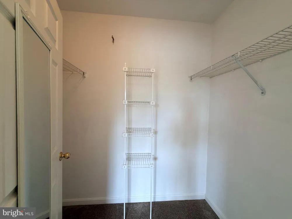 306 GATEHOUSE LANE #I Odenton, MD 21113