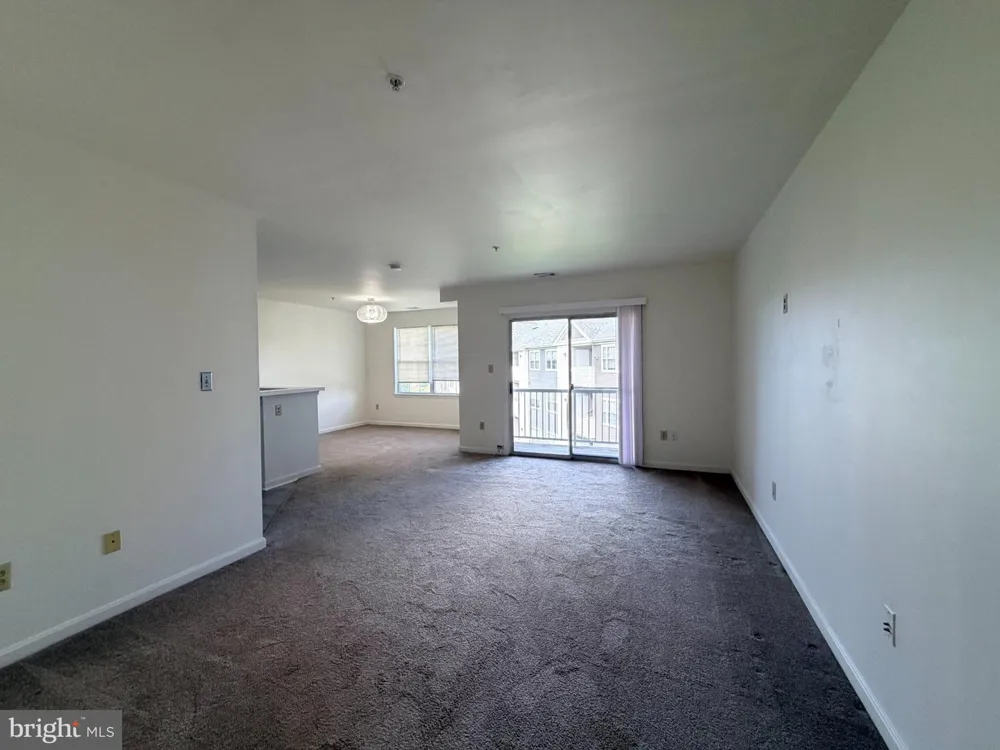 306 GATEHOUSE LANE #I Odenton, MD 21113
