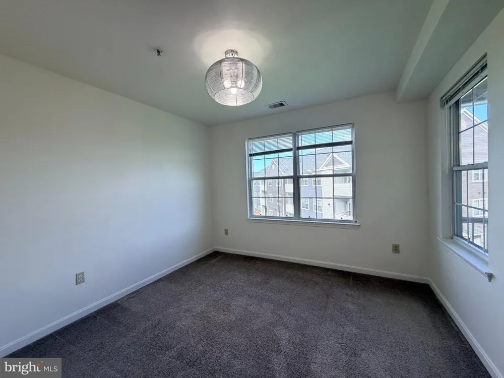 306 GATEHOUSE LANE #I Odenton, MD 21113