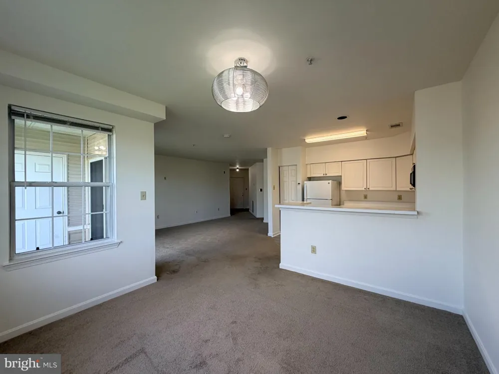 306 GATEHOUSE LANE #I Odenton, MD 21113