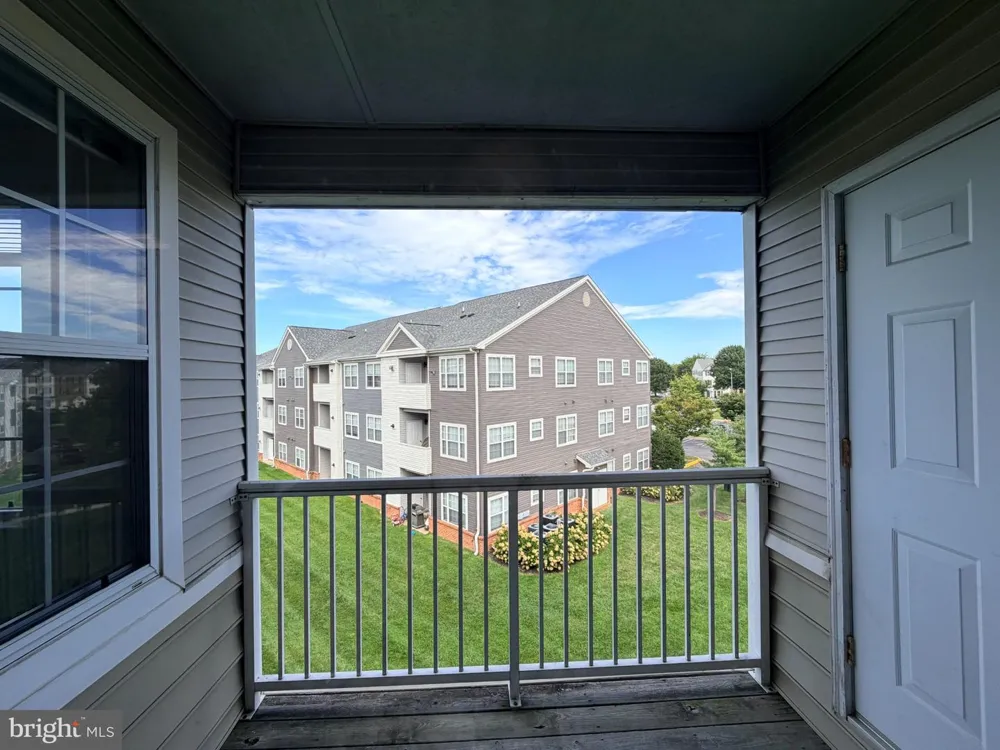 306 GATEHOUSE LANE #I Odenton, MD 21113