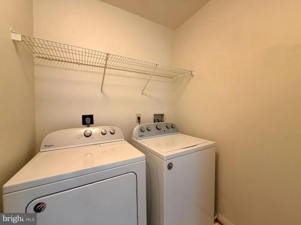 306 GATEHOUSE LANE #I Odenton, MD 21113