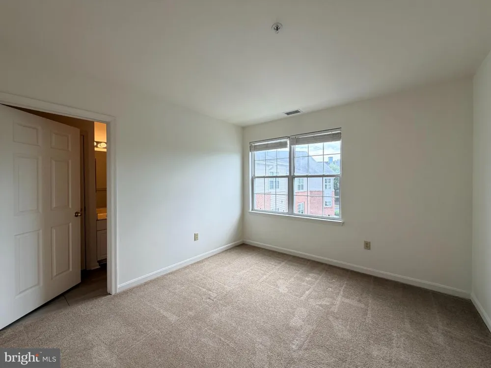 306 GATEHOUSE LANE #I Odenton, MD 21113