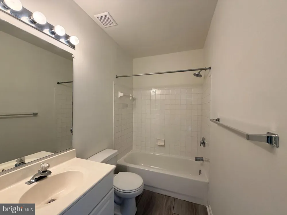 306 GATEHOUSE LANE #I Odenton, MD 21113