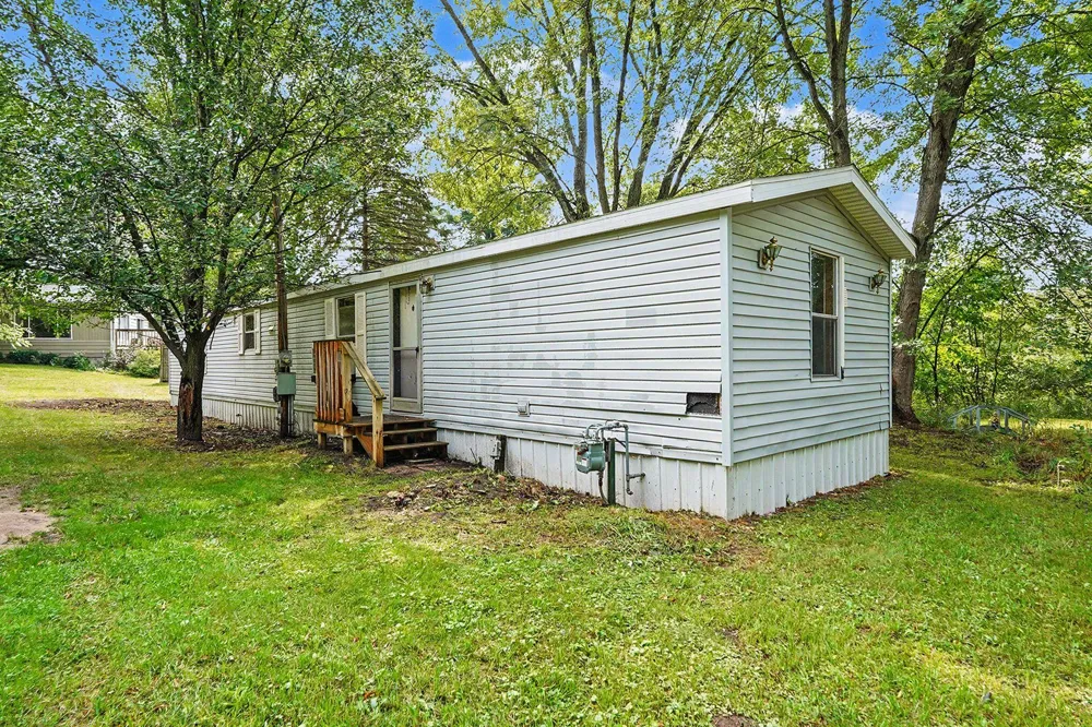 18481 12 Mile Road Big Rapids, MI 49307