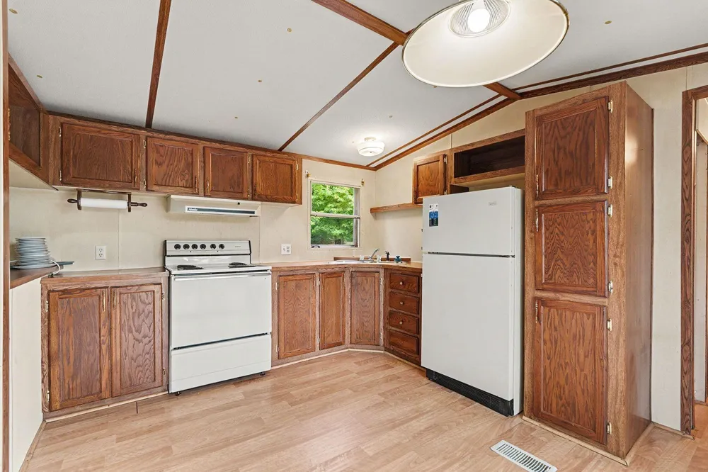 18481 12 Mile Road Big Rapids, MI 49307