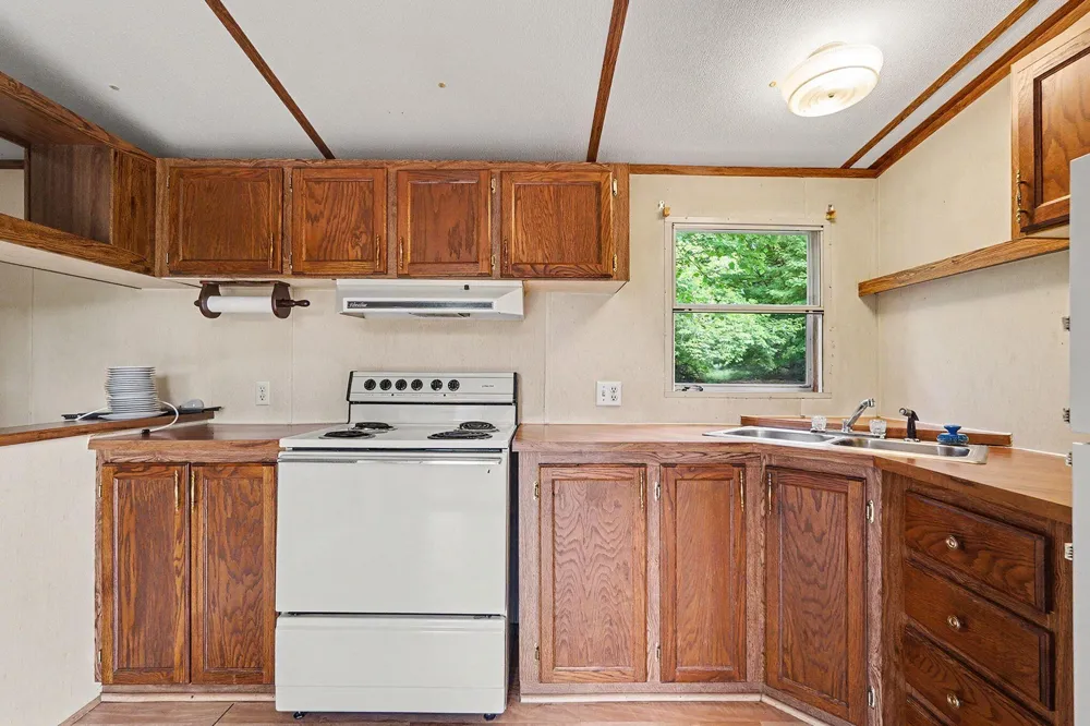 18481 12 Mile Road Big Rapids, MI 49307