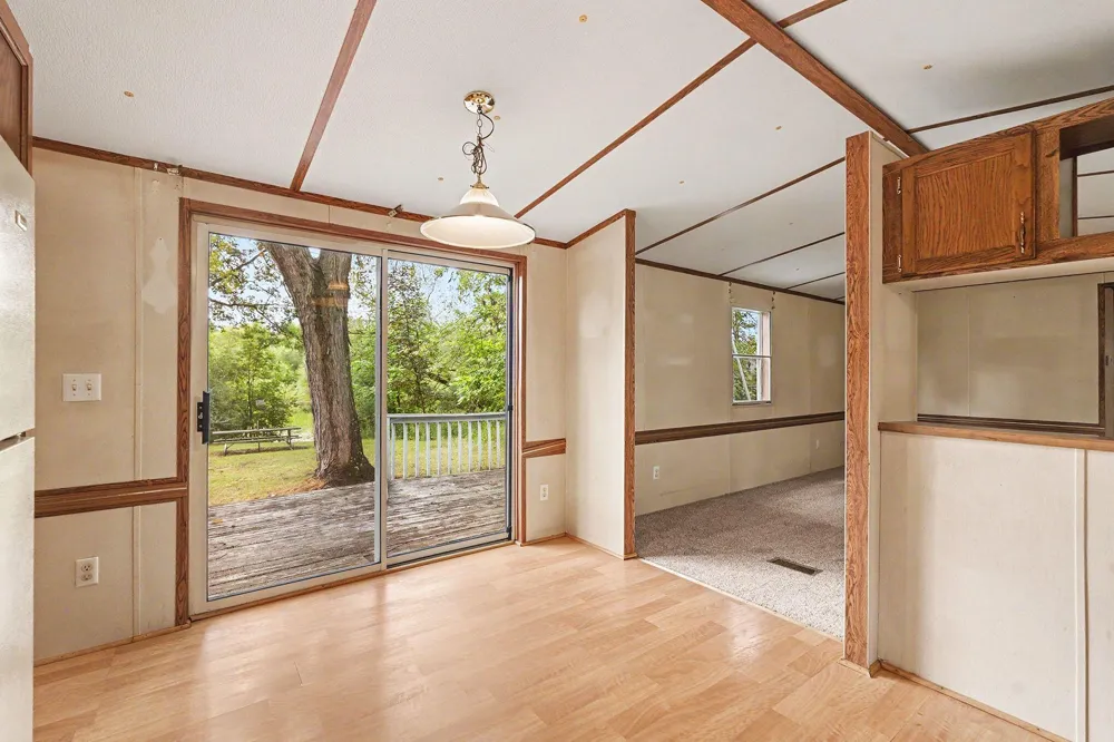 18481 12 Mile Road Big Rapids, MI 49307