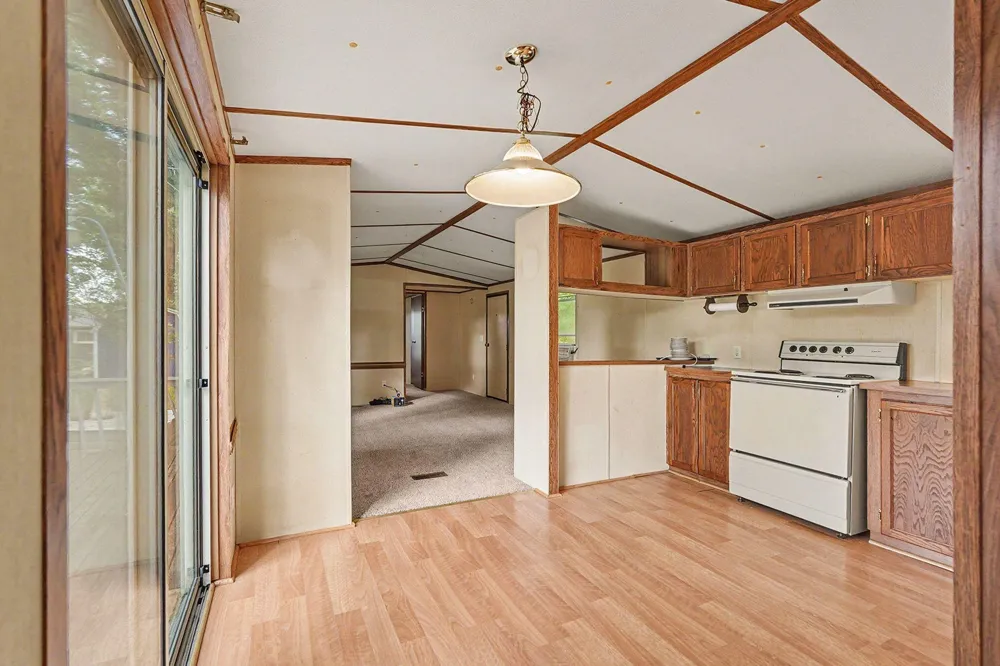 18481 12 Mile Road Big Rapids, MI 49307