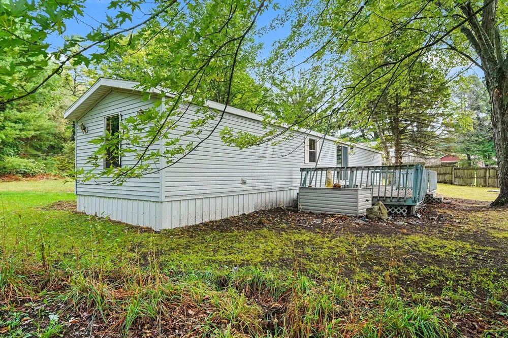 18481 12 Mile Road Big Rapids, MI 49307