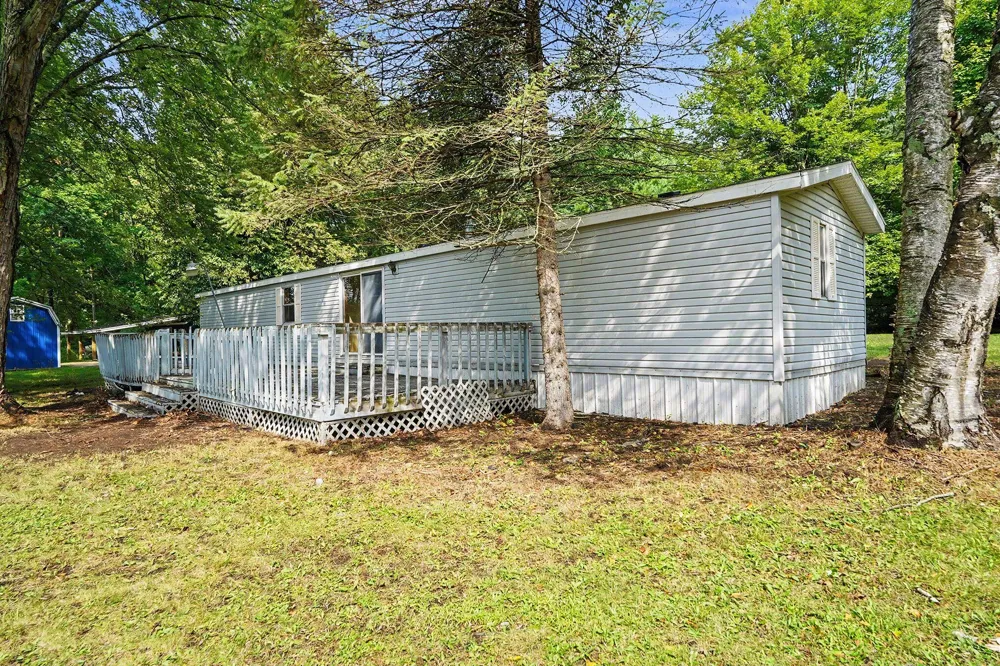 18481 12 Mile Road Big Rapids, MI 49307