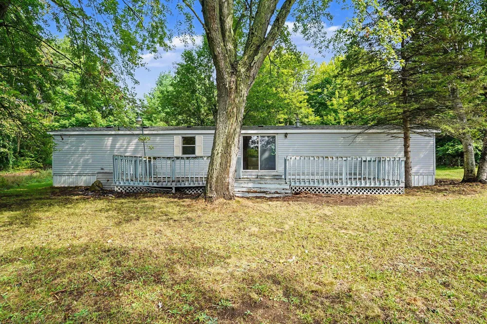 18481 12 Mile Road Big Rapids, MI 49307