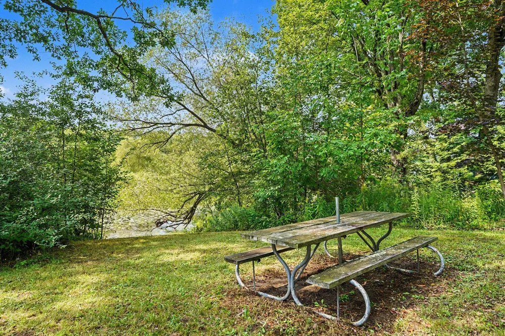 18481 12 Mile Road Big Rapids, MI 49307