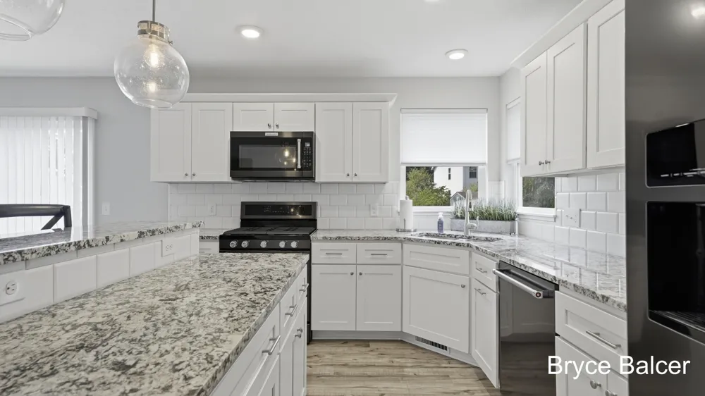 5953 Marblehead Drive NE Belmont, MI 49306