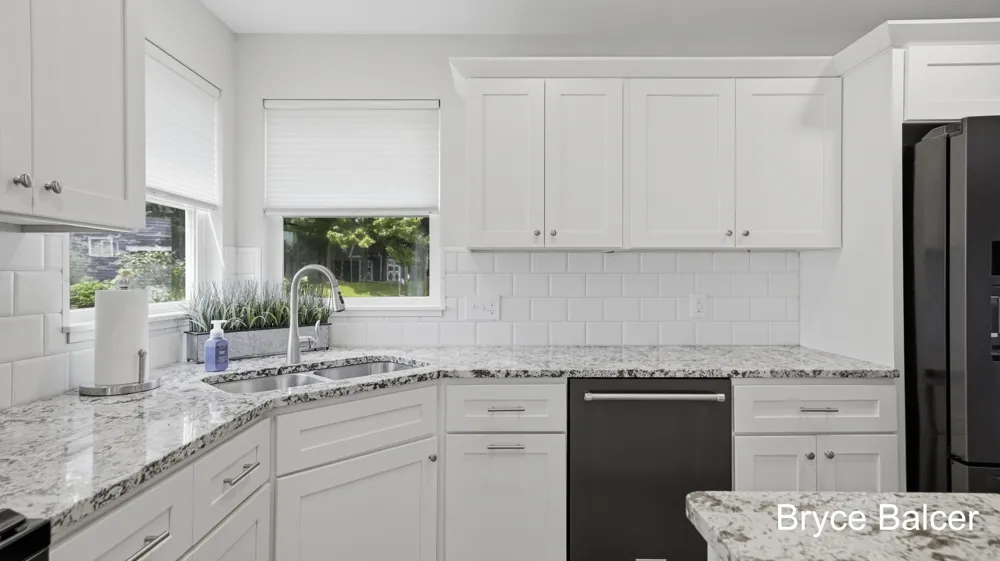 5953 Marblehead Drive NE Belmont, MI 49306