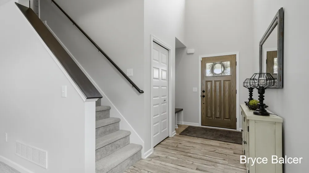 5953 Marblehead Drive NE Belmont, MI 49306