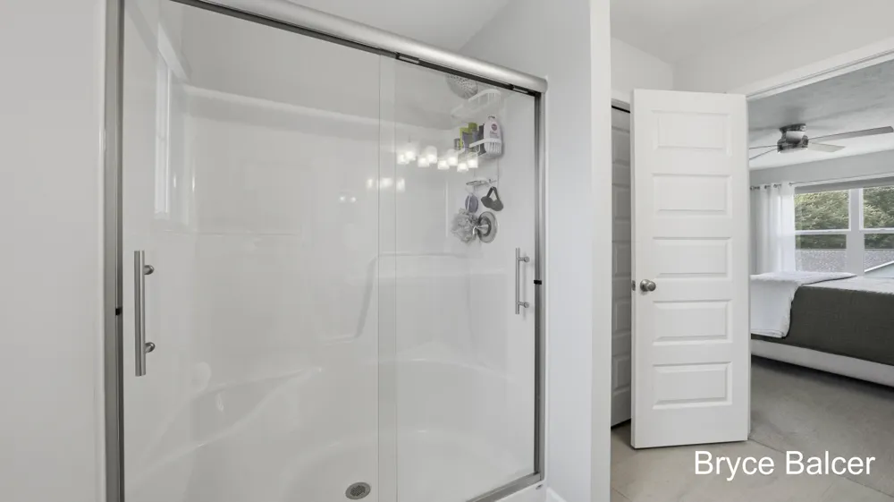 5953 Marblehead Drive NE Belmont, MI 49306