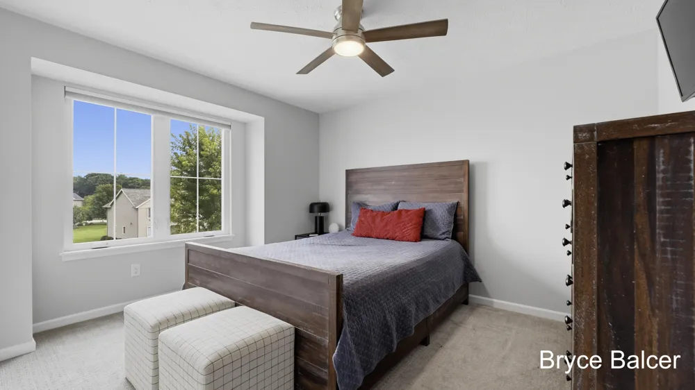 5953 Marblehead Drive NE Belmont, MI 49306