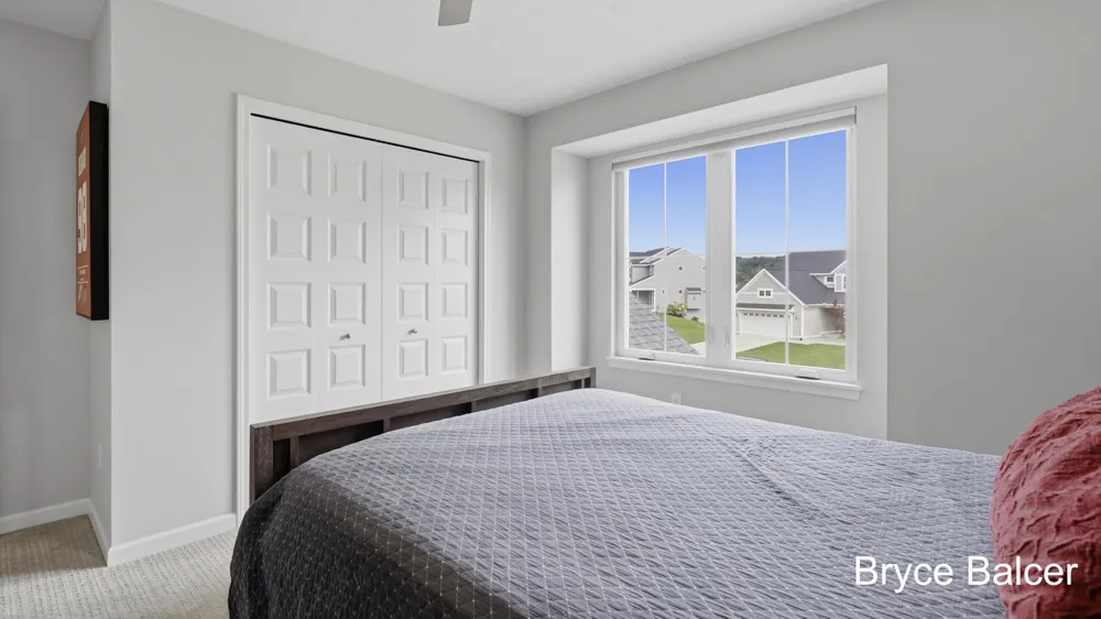 5953 Marblehead Drive NE Belmont, MI 49306