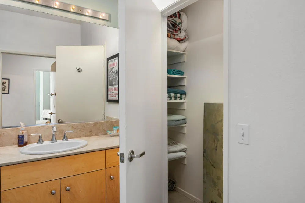 3538 Foothill Avenue Palm Springs, CA 92262