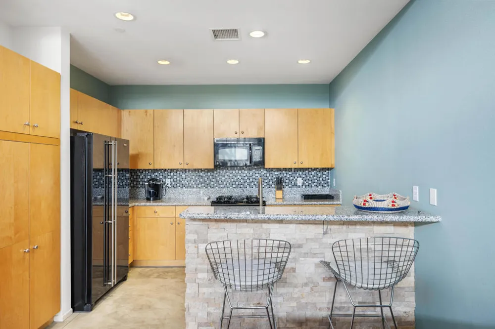 3538 Foothill Avenue Palm Springs, CA 92262