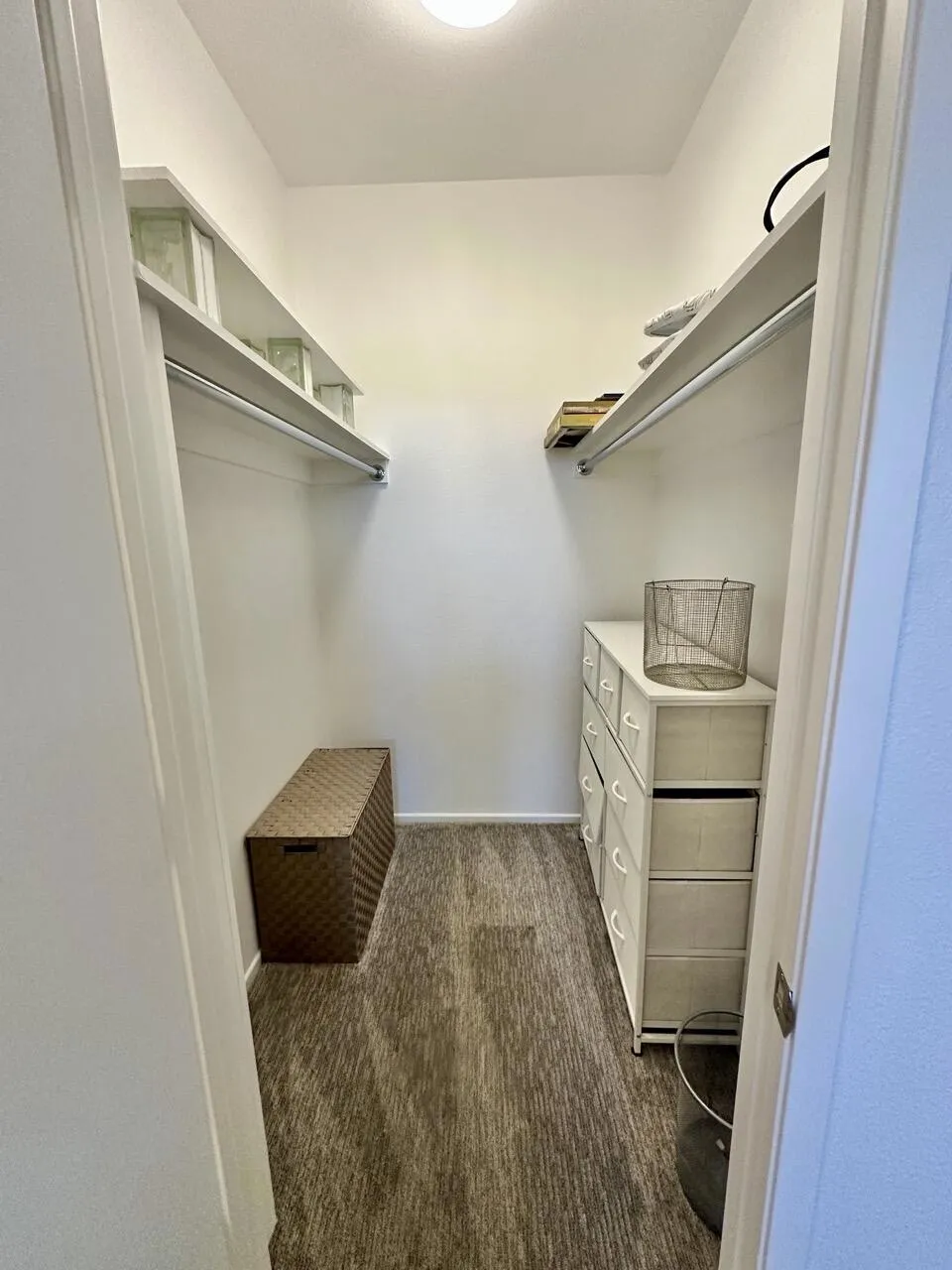 3538 Foothill Avenue Palm Springs, CA 92262