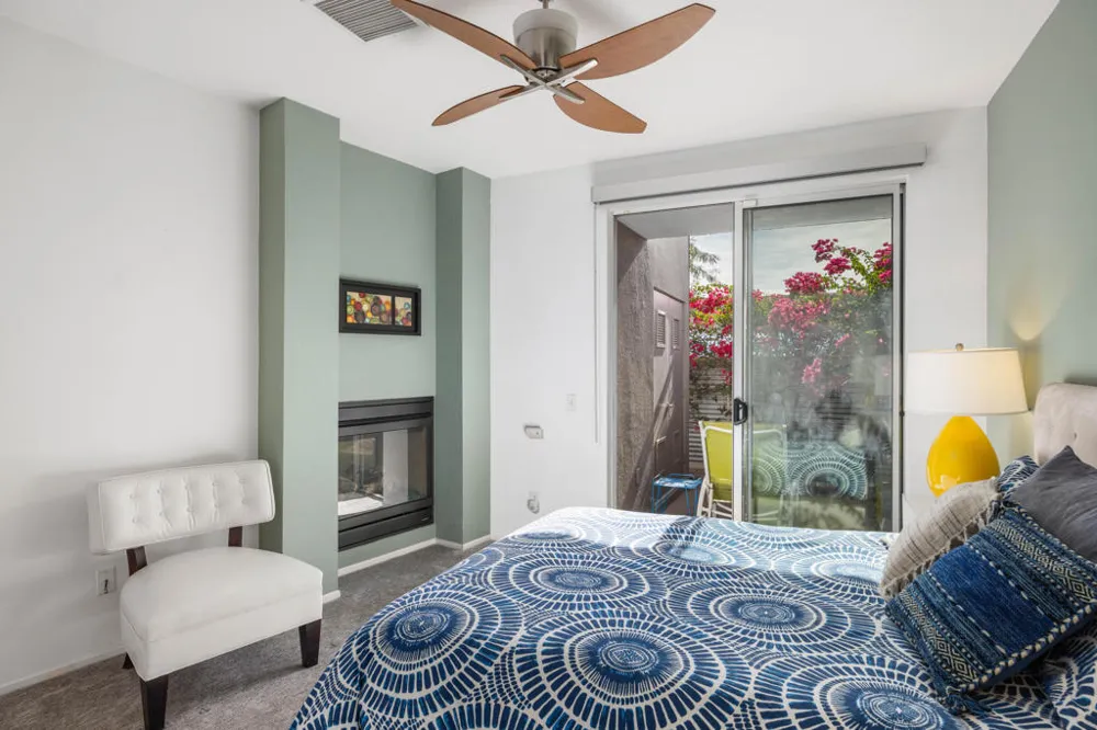 3538 Foothill Avenue Palm Springs, CA 92262