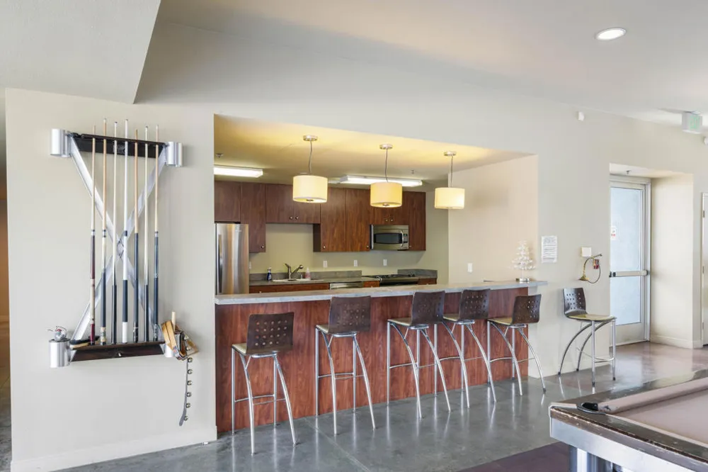 3538 Foothill Avenue Palm Springs, CA 92262