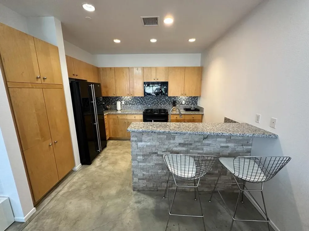 3538 Foothill Avenue Palm Springs, CA 92262