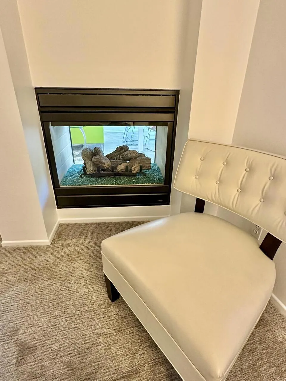 3538 Foothill Avenue Palm Springs, CA 92262