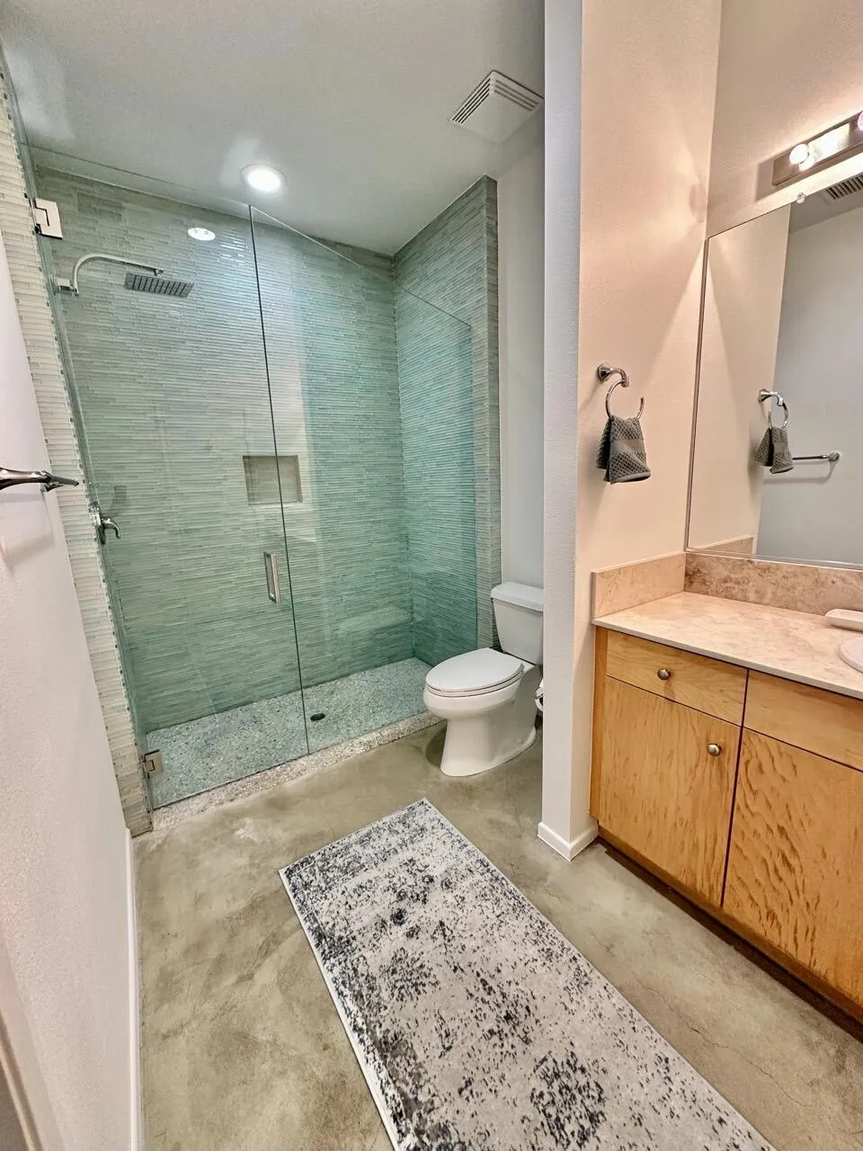 3538 Foothill Avenue Palm Springs, CA 92262