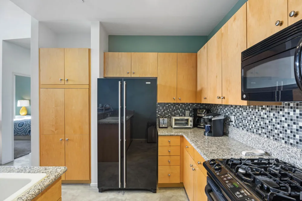 3538 Foothill Avenue Palm Springs, CA 92262