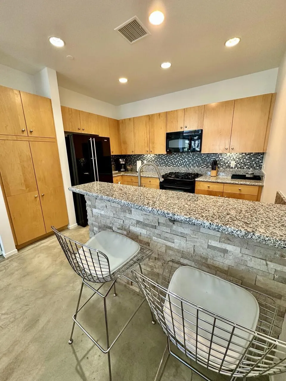 3538 Foothill Avenue Palm Springs, CA 92262