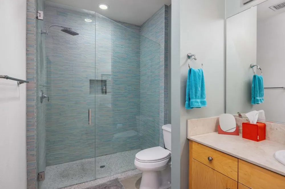 3538 Foothill Avenue Palm Springs, CA 92262