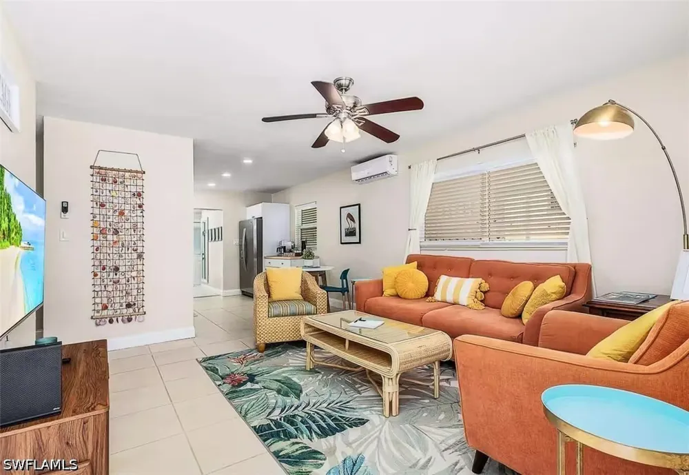 Estey Avenue Naples, FL 34104