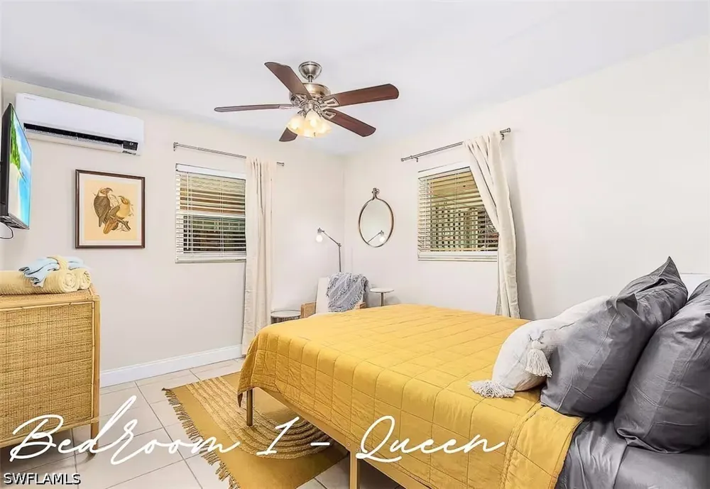 Estey Avenue Naples, FL 34104