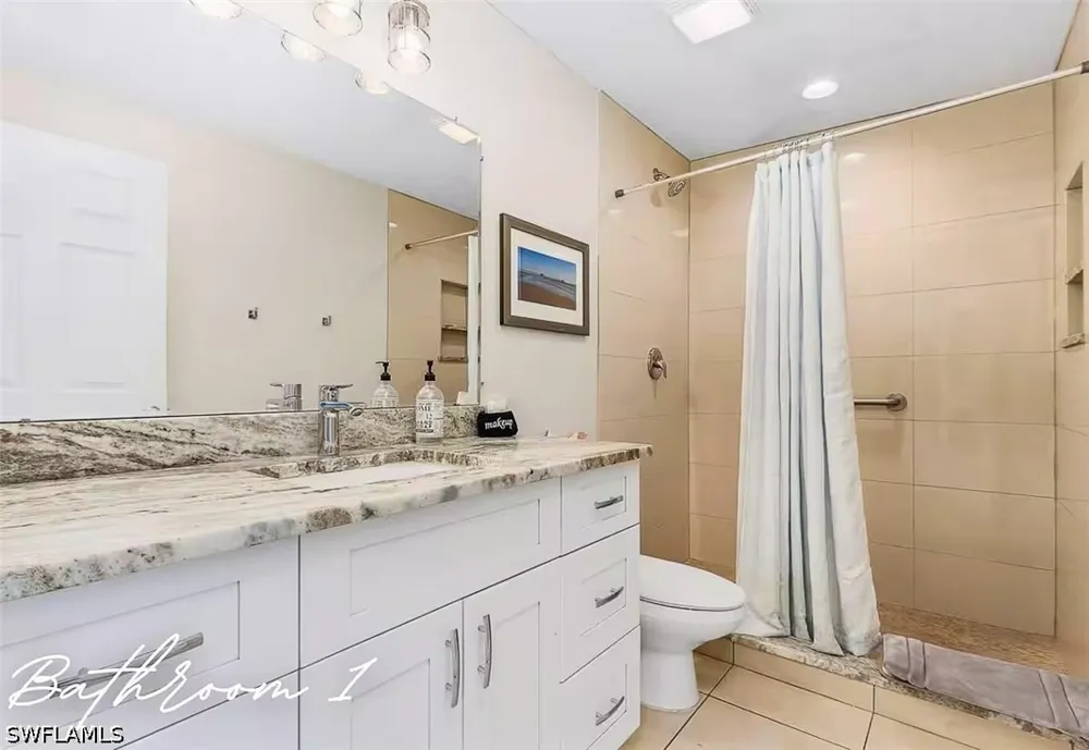 Estey Avenue Naples, FL 34104