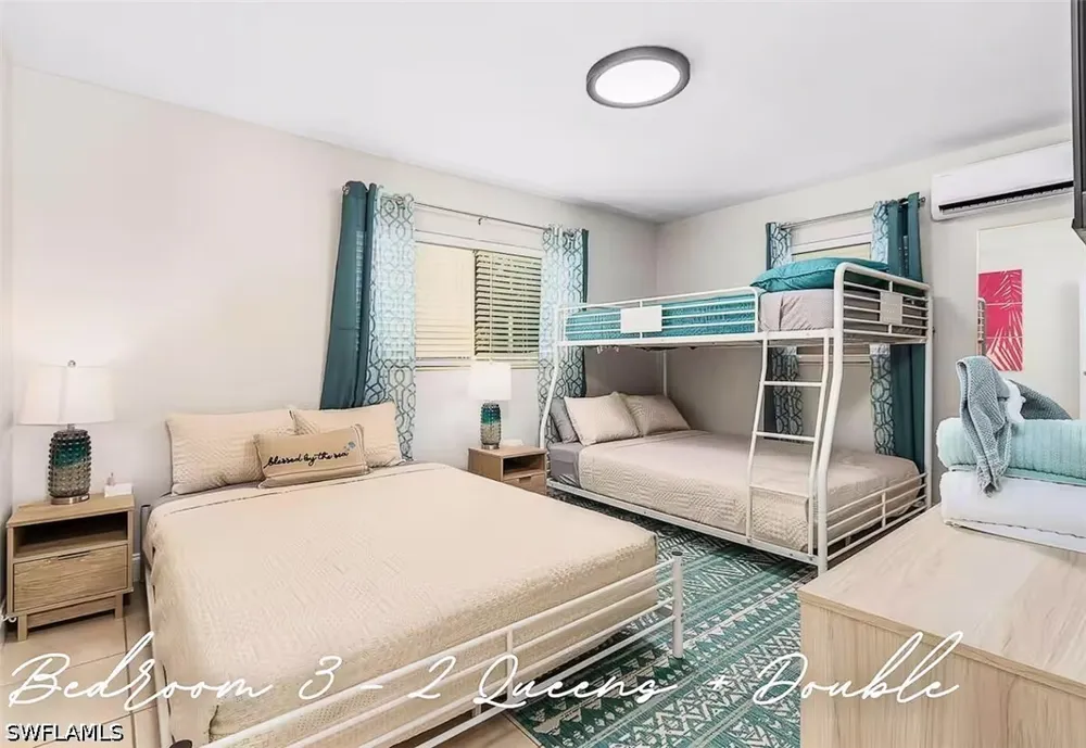 Estey Avenue Naples, FL 34104