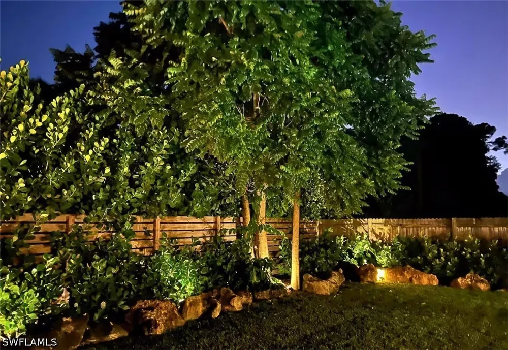 Estey Avenue Naples, FL 34104