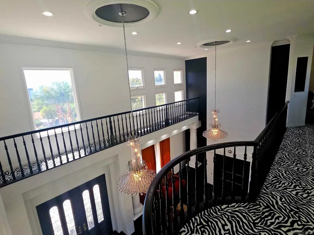 13916 Calle Bueno Ganar Jamul, CA 91935