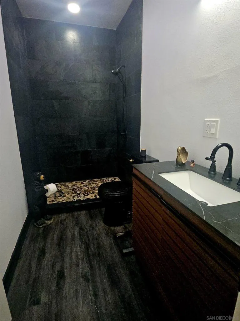 13916 Calle Bueno Ganar Jamul, CA 91935