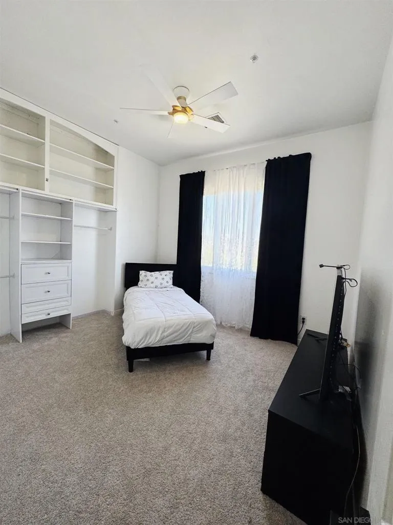 13916 Calle Bueno Ganar Jamul, CA 91935