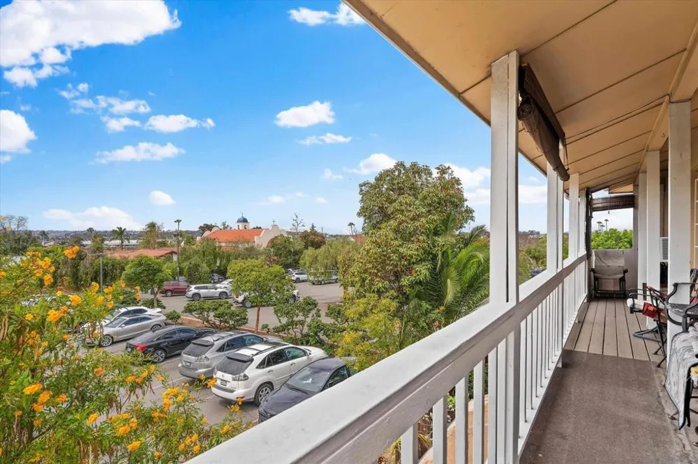 4062 Harney St San Diego, CA 92110