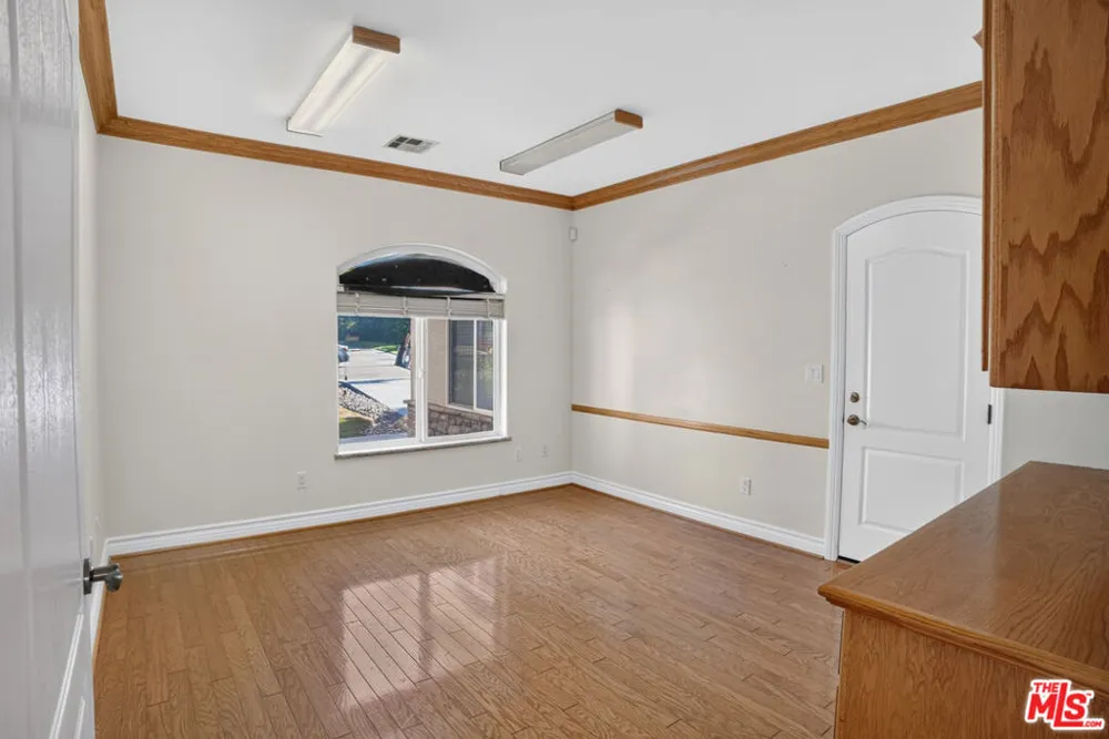 5713 Bulford Place Lancaster, CA 93536